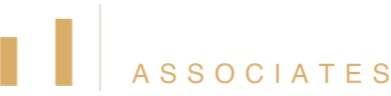 KSM Law Associates — Advocates, Ghaziabad